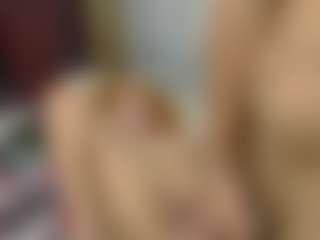 fer-isaac's Live Sex Cam Show