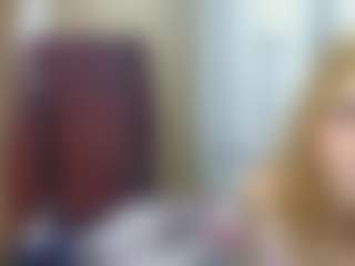 Live cam show with fer-isaac - Car on Soda Cam