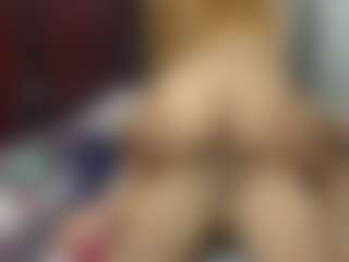 fer-isaac's Live Sex Cam Show