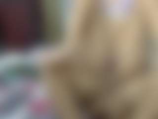 Live cam show with fer-isaac - Jerk Off on SinfulBabes