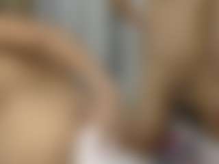 Live cam show with fer-isaac - Jerk Off on fapnchat