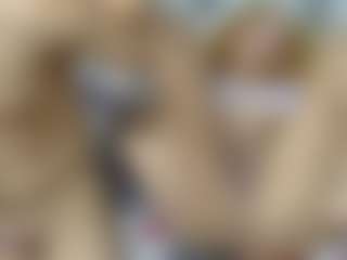 fer-isaac's Live Sex Cam Show