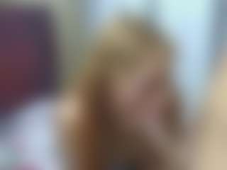 Live cam show with fer-isaac - Tattoos on SinfulBabes