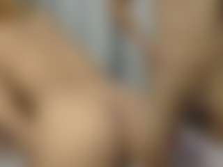 fer-isaac's Live Sex Cam Show