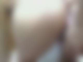 fer-isaac's Live Sex Cam Show