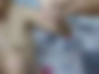 Live cam show with fer-isaac - Tattoos on sexylive.show