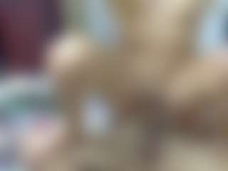 Live cam show with fer-isaac - Facial on xxxlivecams.org