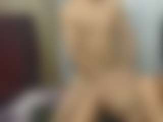 Live cam show with fer-isaac - Dildo on Dolls Live