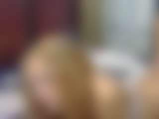 Live cam show with fer-isaac - Facial on Dolls Live