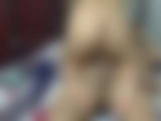 fer-isaac's Live Sex Cam Show
