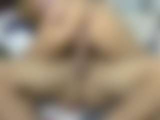 Live cam show with fer-isaac - Jerk Off on xplaylive.com