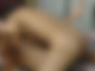 fer-isaac's Live Sex Cam Show
