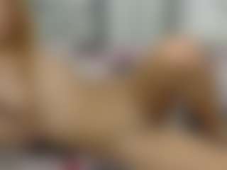 Live cam show with fer-isaac - Jerk Off on Camsoda