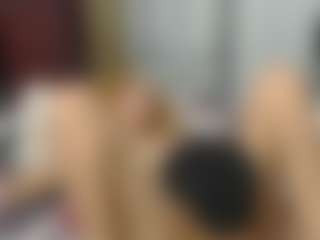 Live cam show with fer-isaac - Sexting on Camsoda