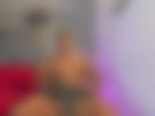 Live cam show with joelcarter - Cock Rating on Camsoda