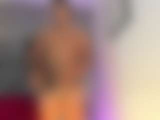 joelcarter's Live Sex Cam Show