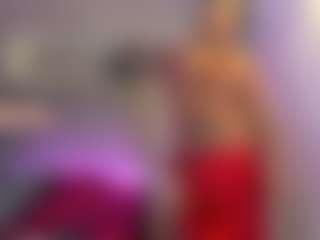joelcarter's Live Sex Cam Show