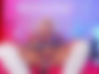 joelcarter's Live Sex Cam Show