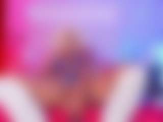 joelcarter's Live Sex Cam Show
