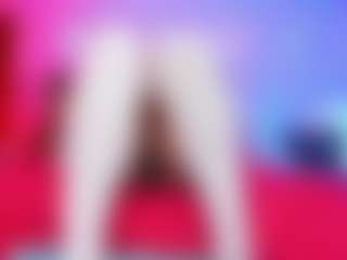 joelcarter's Live Sex Cam Show