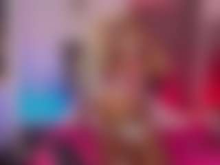 joelcarter's Live Sex Cam Show