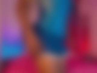 joelcarter's Live Sex Cam Show