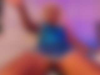 Live cam show with joelcarter - HD on SpunkLive