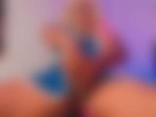 Live cam show with joelcarter - Tattoos on SpunkLive