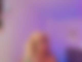 joelcarter's Live Sex Cam Show