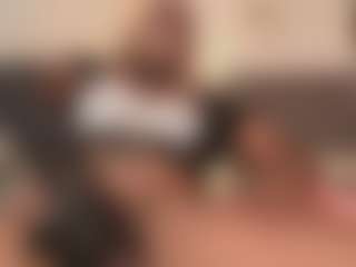 joelcarter's Live Sex Cam Show