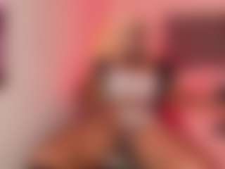 joelcarter's Live Sex Cam Show