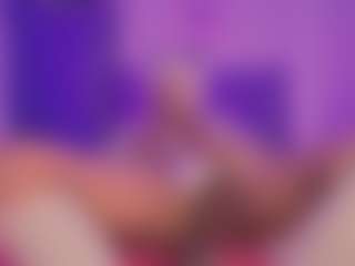 joelcarter's Live Sex Cam Show
