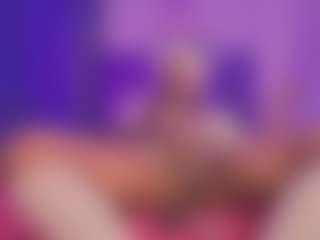 Live cam show with joelcarter - Brown Eyes on Camming Site