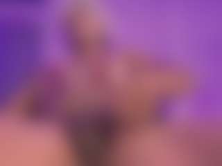 Live cam show with joelcarter - Black Hair on Camming Site