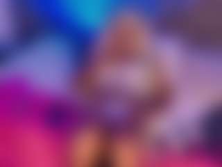 Live cam show with joelcarter - Facial on hotwifechat.live