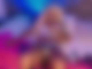 Live cam show with joelcarter - Tattoos on hotwifechat.live