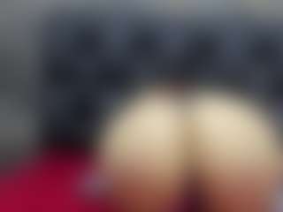 Live cam show with May 🌺 - Middle Aged on Sex Cam Show