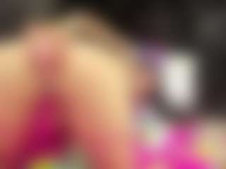 May 🌺's Live Sex Cam Show