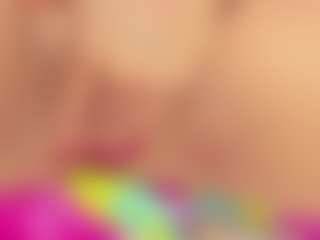 May 🌺's Live Sex Cam Show
