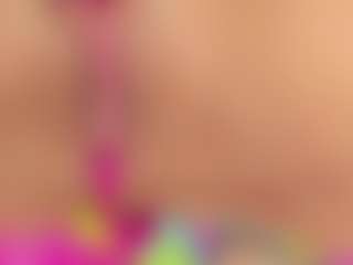 May 🌺's Live Sex Cam Show