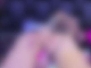 Live cam show with May 🌺 - Middle Aged on Cam Slut