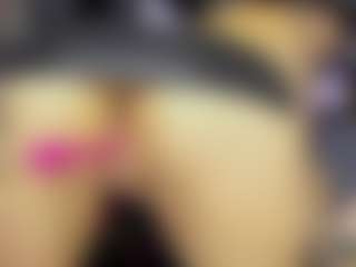 May 🌺's Live Sex Cam Show