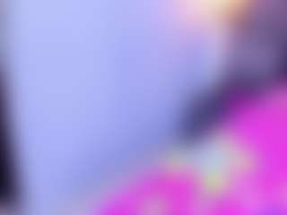 Live cam show with May 🌺 - Athletic Middle Aged on CamwithHer