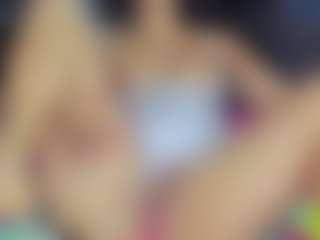 May 🌺's Live Sex Cam Show