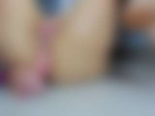Live cam show with May 🌺 - Middle Aged on pussylord.com