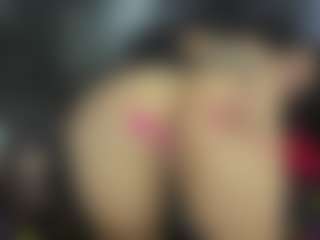 May 🌺's Live Sex Cam Show