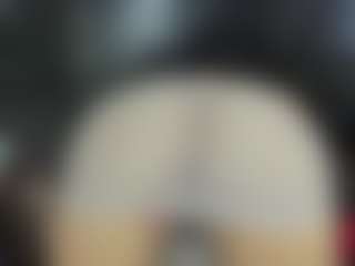 May 🌺's Live Sex Cam Show