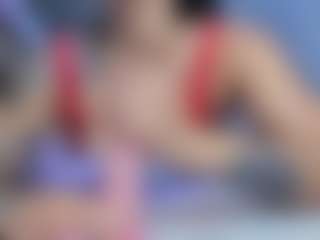 May 🌺's Live Sex Cam Show