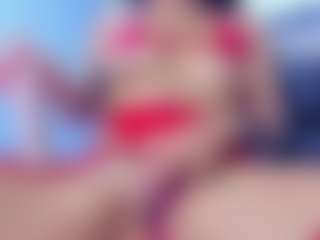 Live cam show with May 🌺 - Middle Aged on Camsoda