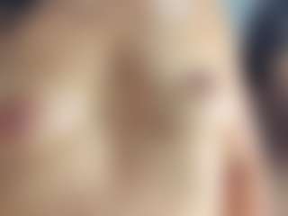 May 🌺's Live Sex Cam Show